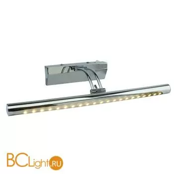 Подсветка для картин Arte Lamp Picture Lights LED A1105AP-1CC