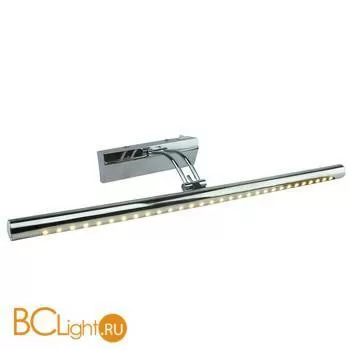 Подсветка для картин Arte Lamp Picture Lights LED A1107AP-1CC