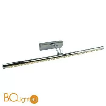 Подсветка для картин Arte Lamp Picture Lights LED A1109AP-1CC