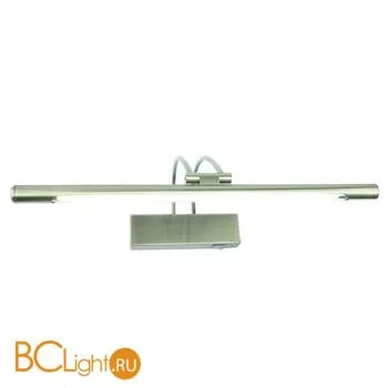 Подсветка для картин Arte Lamp Picture Lights LED A3068AP-1AB