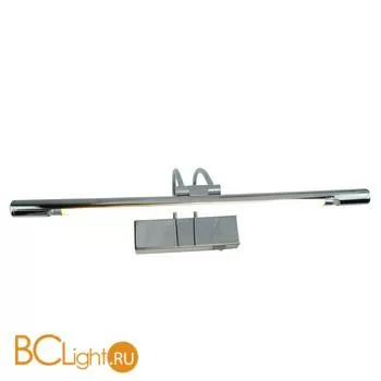 Подсветка для картин Arte Lamp Picture Lights LED A3068AP-1CC