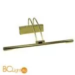 Подсветка для картин Arte Lamp Picture Lights LED A3068AP-1GO - Фото 0