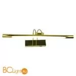 Подсветка для картин Arte Lamp Picture Lights LED A3068AP-1GO