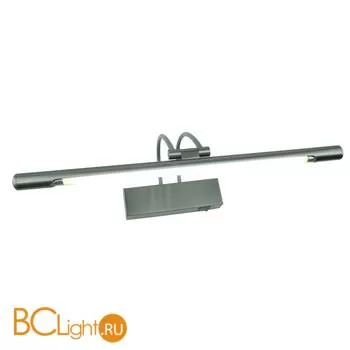 Подсветка для картин Arte Lamp Picture Lights LED A3068AP-1SS