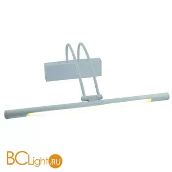 Подсветка для картин Arte Lamp Picture Lights LED A3068AP-1WH