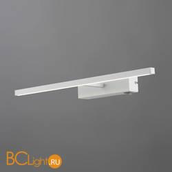 Подсветка для картин Arte Lamp Picture Lights LED A5308AP-1WH