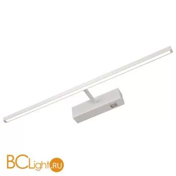 Подсветка для картин Arte Lamp Picture Lights LED A5312AP-1WH