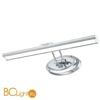 Подсветка для картин Arte Lamp Picture Lights LED A5605AP-1CC