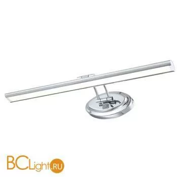 Подсветка для картин Arte Lamp Picture Lights LED A5612AP-1CC