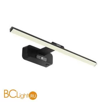 Подсветка для картин Arte Lamp Picture Lights LED A7708AP-1BK