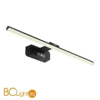 Подсветка для картин Arte Lamp Picture Lights LED A7712AP-1BK