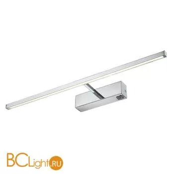 Подсветка для картин Arte Lamp Picture lights LED A5312AP-1CC