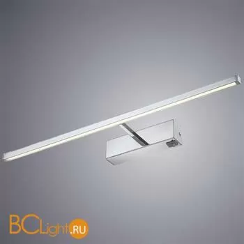 Подсветка для картин Arte Lamp Picture lights LED A5312AP-1CC - Фото 0