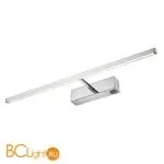 Подсветка для картин Arte Lamp Picture lights LED A5312AP-1CC