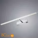 Подсветка для картин Arte Lamp Picture lights LED A5312AP-1CC - Фото 0