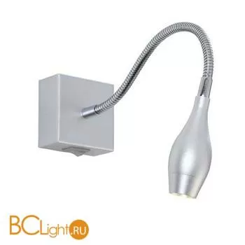 Подсветка для картин Arte Lamp Picture Light A7003AP-1SS