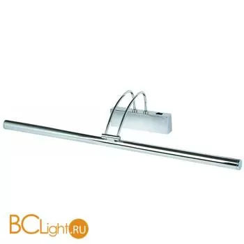 Подсветка для картин Arte Lamp Picture Light A8343AP-1CC