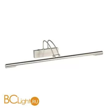 Подсветка для картин Arte Lamp Picture Light A8343AP-1SS