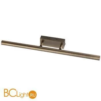 Подсветка для картин Arte Lamp Picture Light A9474AP-1AB