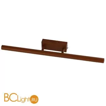 Подсветка Arte Lamp Picture Light A9474AP-1BR