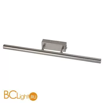 Подсветка для картин Arte Lamp Picture Light A9474AP-1SS