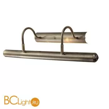 Подсветка для картин Arte Lamp Picture Light A5007AP-4AB