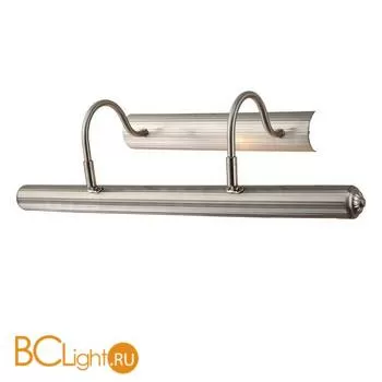 Подсветка для картин Arte Lamp Picture Light A5007AP-4SS