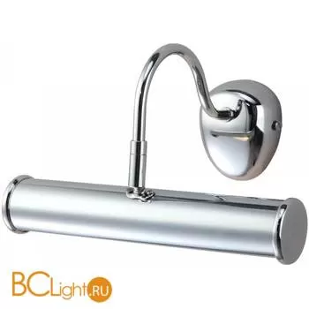 Подсветка для картин Arte Lamp Picture Light A5023AP-1CC