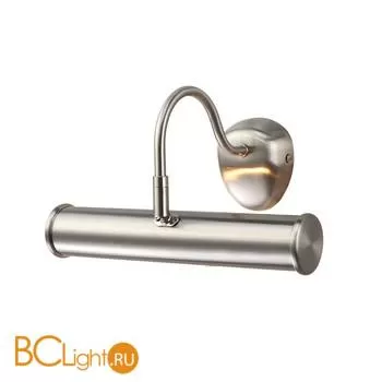 Подсветка для картин Arte Lamp Picture Light A5023AP-1SS