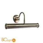 Подсветка для картин Arte Lamp Picture Light A5023AP-2AB