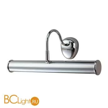 Подсветка для картин Arte Lamp Picture Light A5023AP-2CC