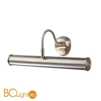 Подсветка для картин Arte Lamp Picture Light A5023AP-2SS