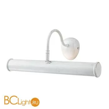 Подсветка для картин Arte Lamp Picture Light A5023AP-2WG