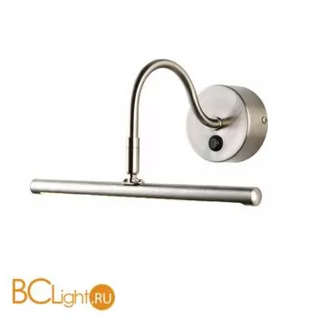 Подсветка для картин Arte Lamp Picture Light LED A9481AP-1SS