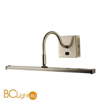 Подсветка для картин Arte Lamp Picture Light LED A9483AP-1AB