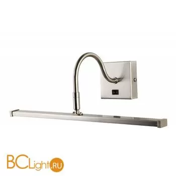 Подсветка для картин Arte Lamp Picture Light LED A9483AP-1SS