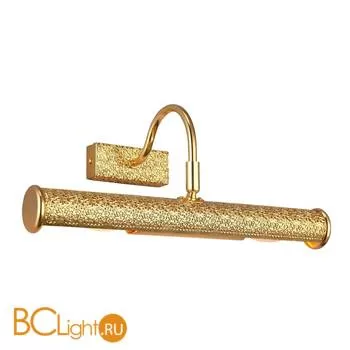 Подсветка для картин Arte Lamp Picture Light A5075AP-2GO