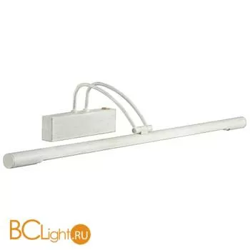 Подсветка для картин Arte Lamp Picture Light A8343AP-1WG