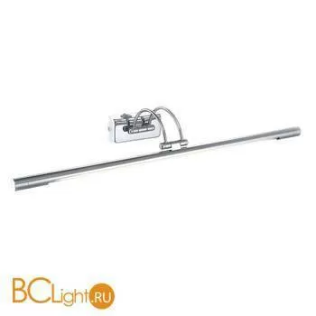 Подсветка для картин Arte Lamp Picture lights A5614AP-1CC