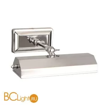 Подсветка для картин Arte Lamp Picture lights A9126AP-1CC