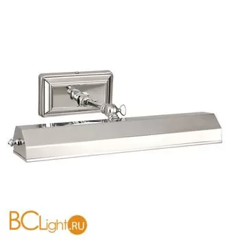 Подсветка для картин Arte Lamp Picture lights A9126AP-2CC