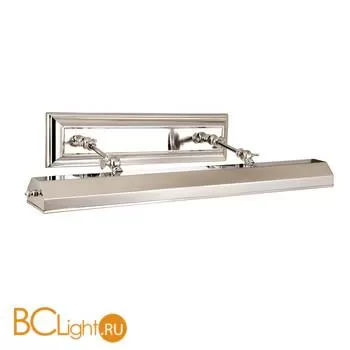 Подсветка для картин Arte Lamp Picture lights A9126AP-4CC