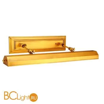 Подсветка для картин Arte Lamp Picture lights A9126AP-4SR