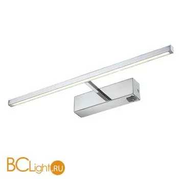 Подсветка для картин Arte Lamp Picture lights LED A5308AP-1CC