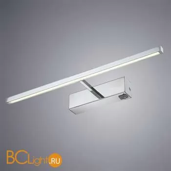 Подсветка для картин Arte Lamp Picture lights LED A5308AP-1CC - Фото 0