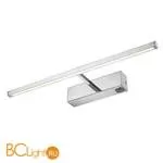 Подсветка для картин Arte Lamp Picture lights LED A5308AP-1CC