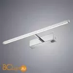 Подсветка для картин Arte Lamp Picture lights LED A5308AP-1CC - Фото 0