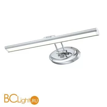 Подсветка для картин Arte Lamp Picture lights A5608AP-1CC