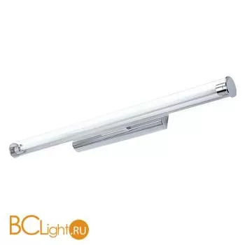 Подсветка для картин Arte Lamp Picture lights A1318AP-1CC