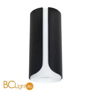 Спот Arte Lamp Pino A7376PL-1BK